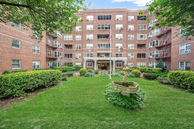 67-66 108th St Unit D3, Forest Hills, NY 11375 - photo 5