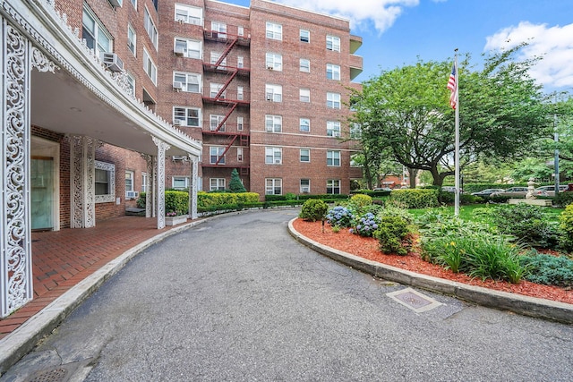 67-66 108th St Unit D3, Forest Hills, NY 11375 - photo 6