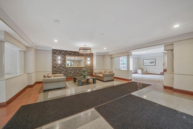 67-66 108th St Unit D3, Forest Hills, NY 11375 - photo 7