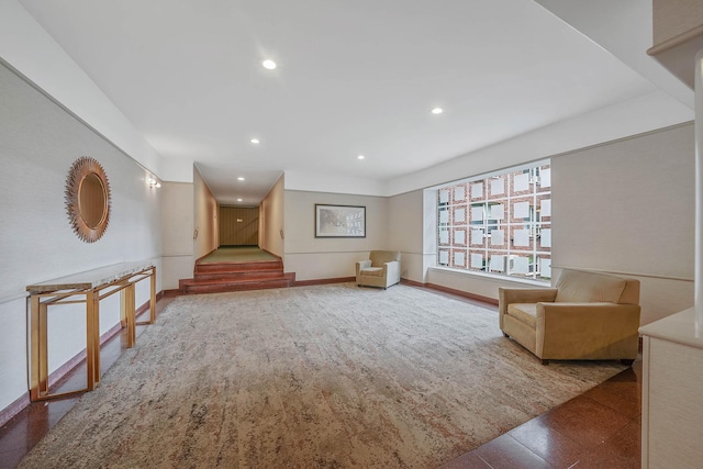 67-66 108th St Unit D3, Forest Hills, NY 11375 - photo 8