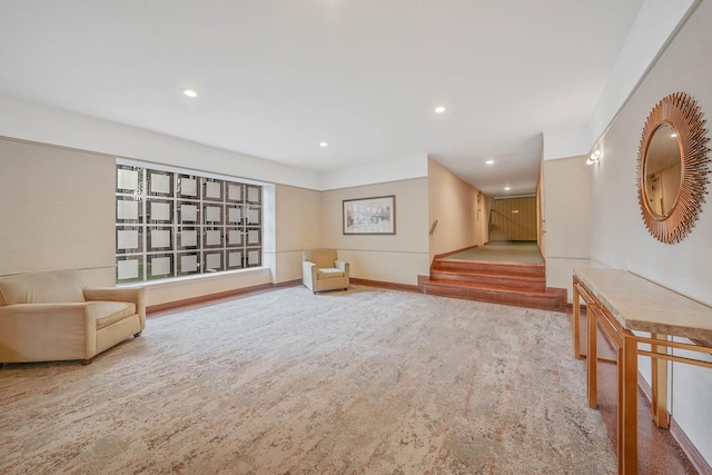 67-66 108th St Unit D3, Forest Hills, NY 11375 - photo 9