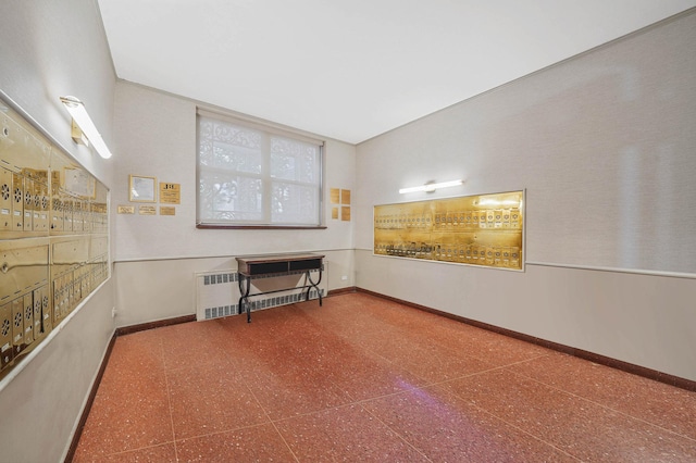 67-66 108th St Unit D3, Forest Hills, NY 11375 - photo 10