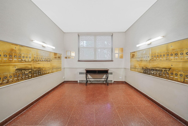 67-66 108th St Unit D3, Forest Hills, NY 11375 - photo 11