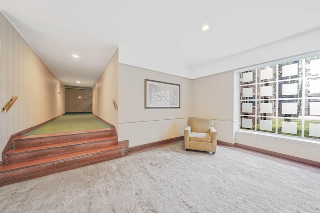 67-66 108th St Unit D3, Forest Hills, NY 11375 - photo 12