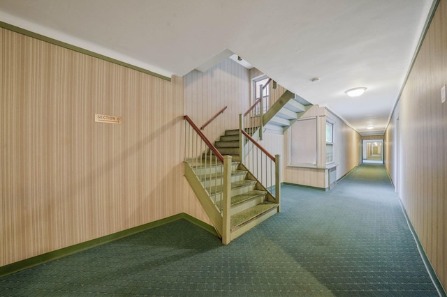 67-66 108th St Unit D3, Forest Hills, NY 11375 - photo 13