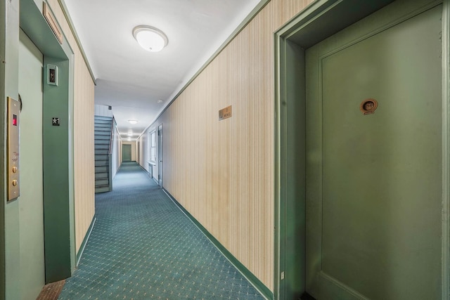 67-66 108th St Unit D3, Forest Hills, NY 11375 - photo 14