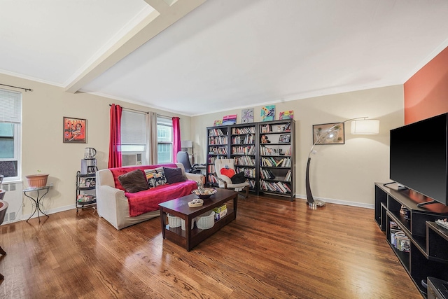 67-66 108th St Unit D3, Forest Hills, NY 11375 - photo 15