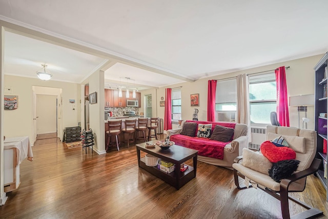 67-66 108th St Unit D3, Forest Hills, NY 11375 - photo 16