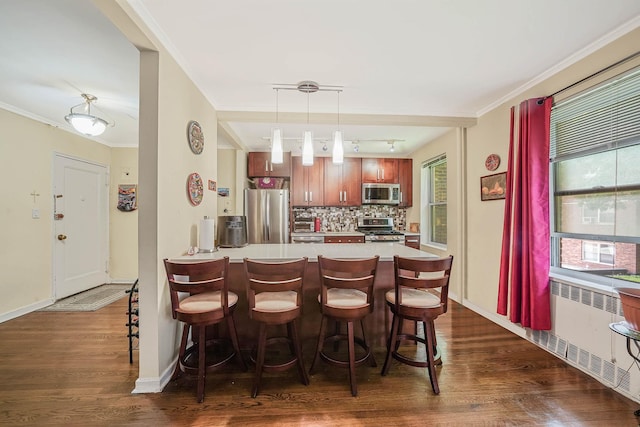 67-66 108th St Unit D3, Forest Hills, NY 11375 - photo 17