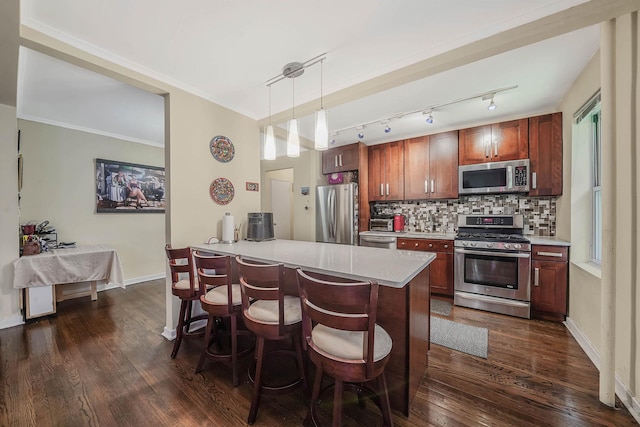 67-66 108th St Unit D3, Forest Hills, NY 11375 - photo 18