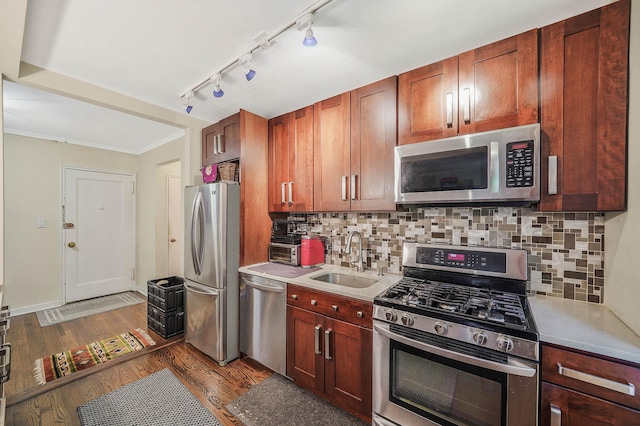 67-66 108th St Unit D3, Forest Hills, NY 11375 - photo 19