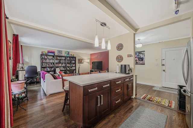 67-66 108th St Unit D3, Forest Hills, NY 11375 - photo 20