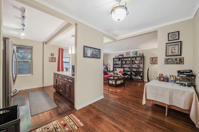 67-66 108th St Unit D3, Forest Hills, NY 11375 - photo 21