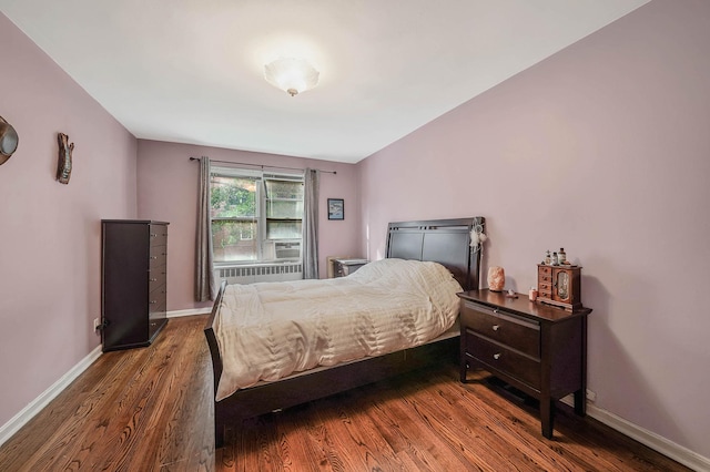 67-66 108th St Unit D3, Forest Hills, NY 11375 - photo 22