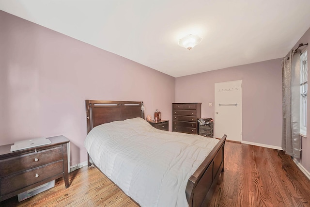 67-66 108th St Unit D3, Forest Hills, NY 11375 - photo 23