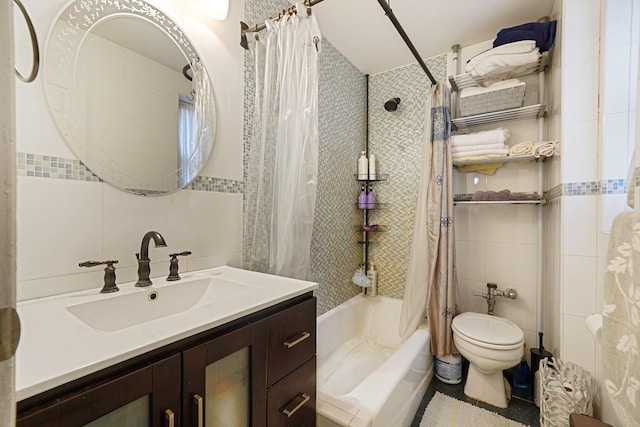 67-66 108th St Unit D3, Forest Hills, NY 11375 - photo 24