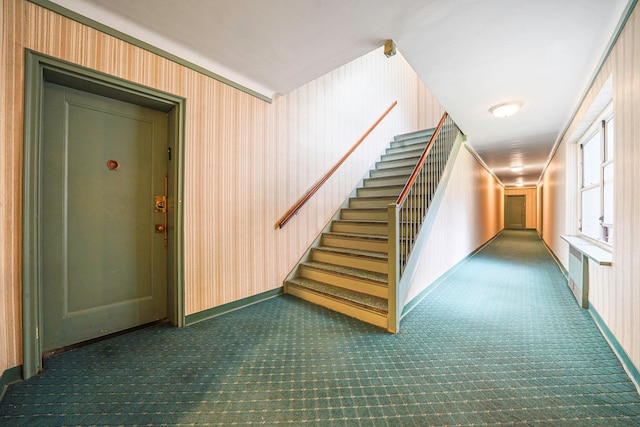 67-66 108th St Unit D3, Forest Hills, NY 11375 - photo 25