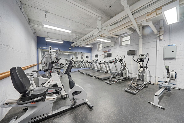 67-66 108th St Unit D3, Forest Hills, NY 11375 - photo 28