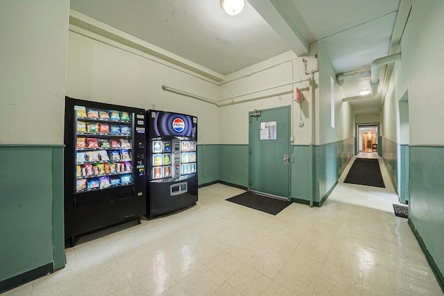 67-66 108th St Unit D3, Forest Hills, NY 11375 - photo 29