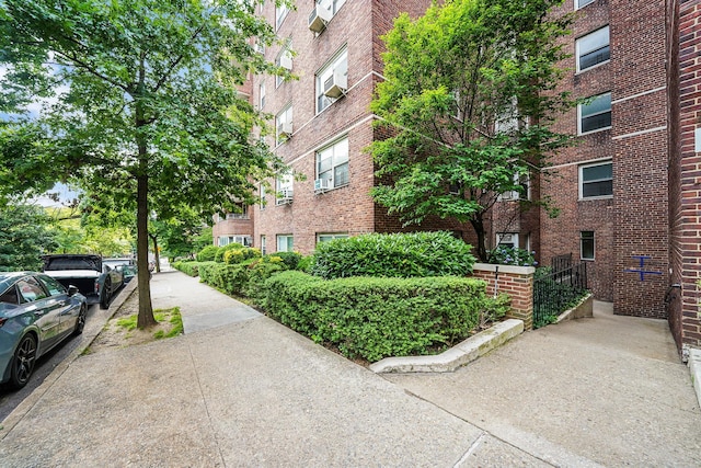 67-66 108th St Unit D3, Forest Hills, NY 11375 - photo 30