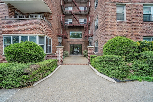67-66 108th St Unit D3, Forest Hills, NY 11375 - photo 33
