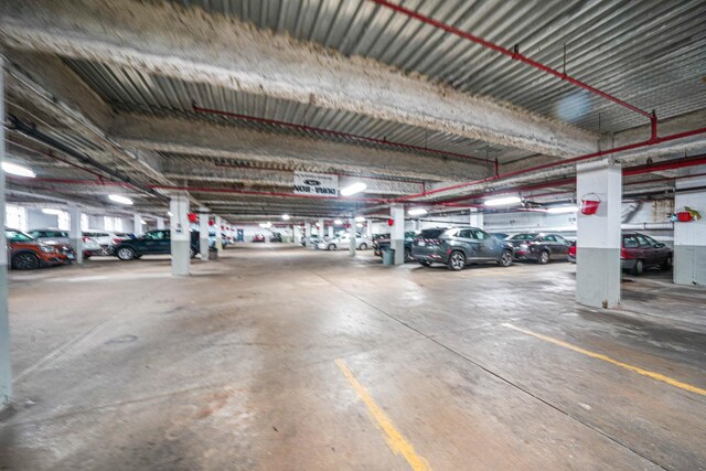 67-66 108th St Unit D3, Forest Hills, NY 11375 - photo 35