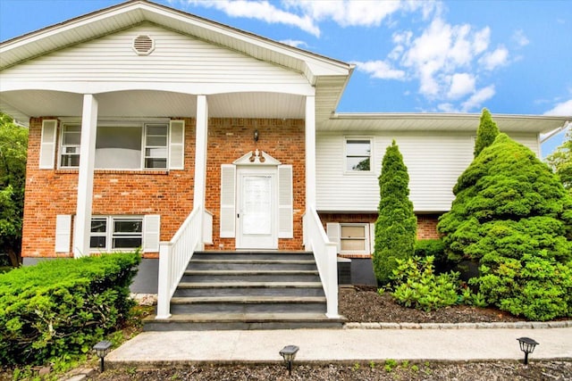 75 W Burda Pl, New City, NY 10956 - photo 1