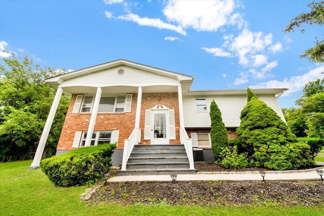 75 W Burda Pl, New City, NY 10956 - photo 4