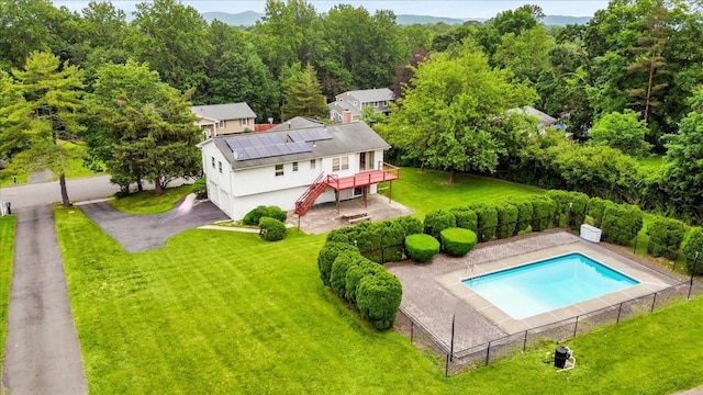 75 W Burda Pl, New City, NY 10956 - photo 5