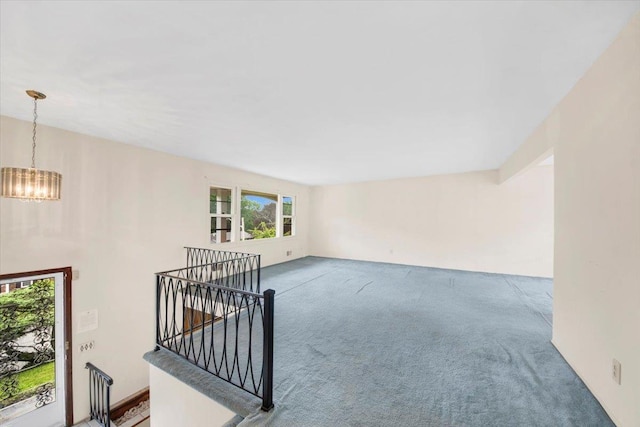 75 W Burda Pl, New City, NY 10956 - photo 6