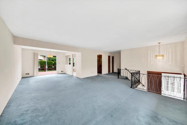75 W Burda Pl, New City, NY 10956 - photo 7