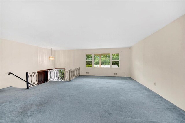 75 W Burda Pl, New City, NY 10956 - photo 8
