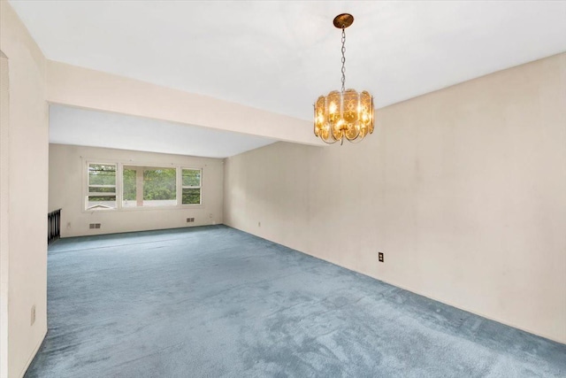75 W Burda Pl, New City, NY 10956 - photo 9