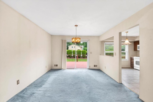 75 W Burda Pl, New City, NY 10956 - photo 10