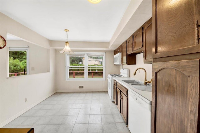 75 W Burda Pl, New City, NY 10956 - photo 11