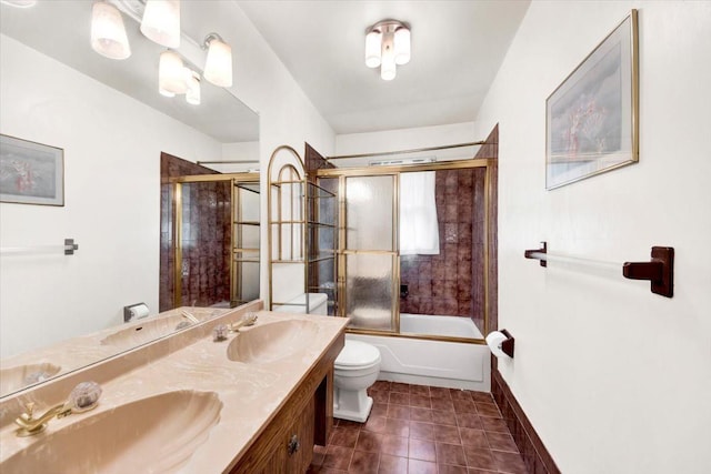 75 W Burda Pl, New City, NY 10956 - photo 13
