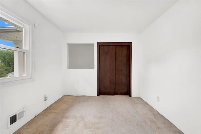 75 W Burda Pl, New City, NY 10956 - photo 14