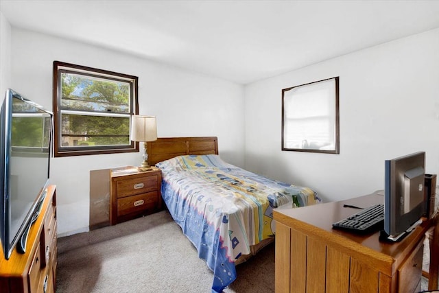 75 W Burda Pl, New City, NY 10956 - photo 15