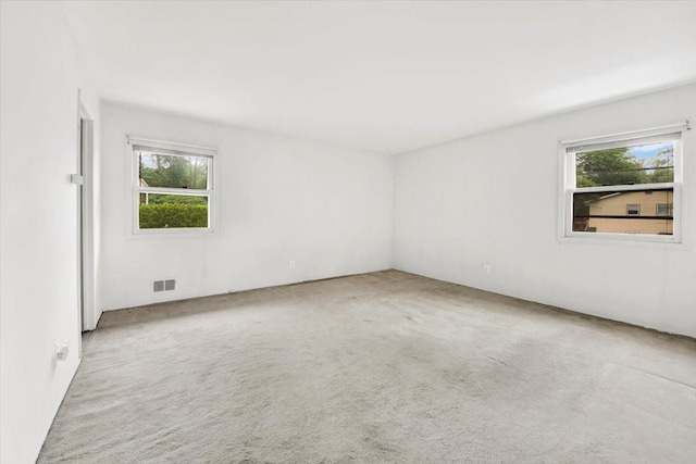 75 W Burda Pl, New City, NY 10956 - photo 16
