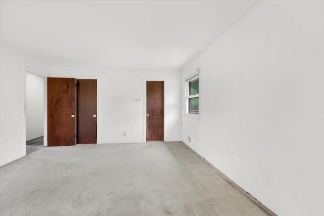 75 W Burda Pl, New City, NY 10956 - photo 17