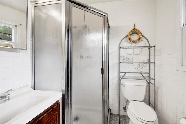 75 W Burda Pl, New City, NY 10956 - photo 18