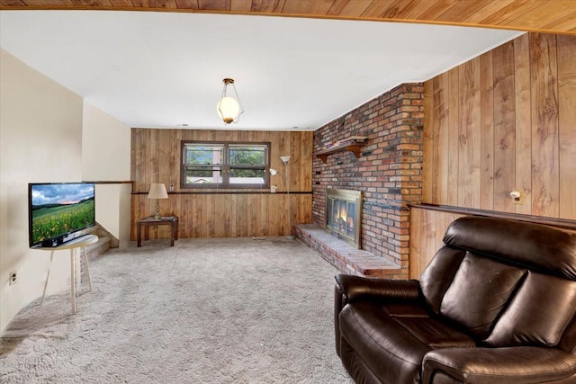 75 W Burda Pl, New City, NY 10956 - photo 20