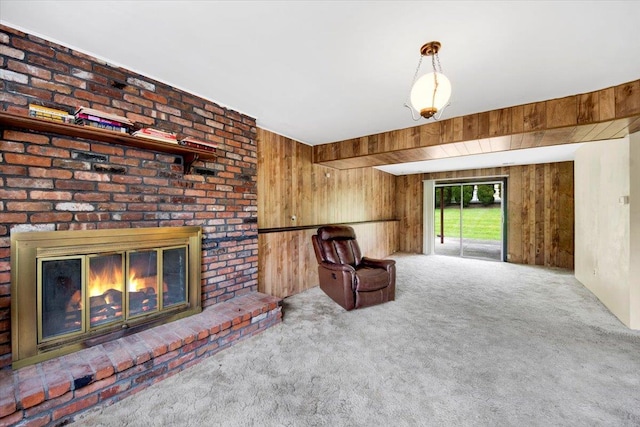 75 W Burda Pl, New City, NY 10956 - photo 21