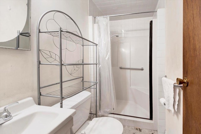 75 W Burda Pl, New City, NY 10956 - photo 23