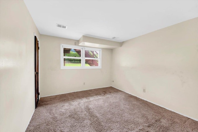 75 W Burda Pl, New City, NY 10956 - photo 24