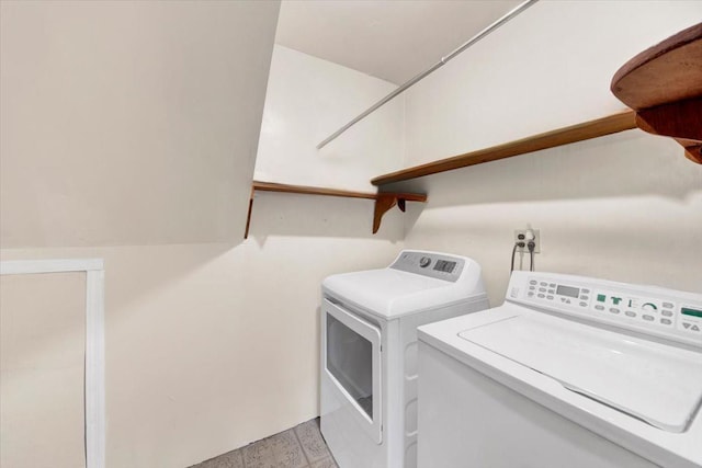 75 W Burda Pl, New City, NY 10956 - photo 25