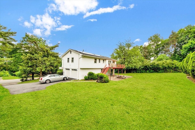 75 W Burda Pl, New City, NY 10956 - photo 26