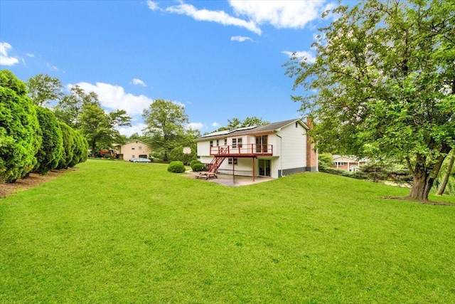 75 W Burda Pl, New City, NY 10956 - photo 27