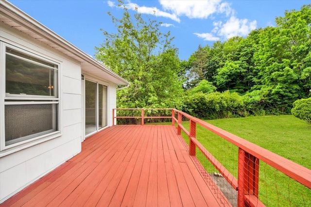75 W Burda Pl, New City, NY 10956 - photo 28