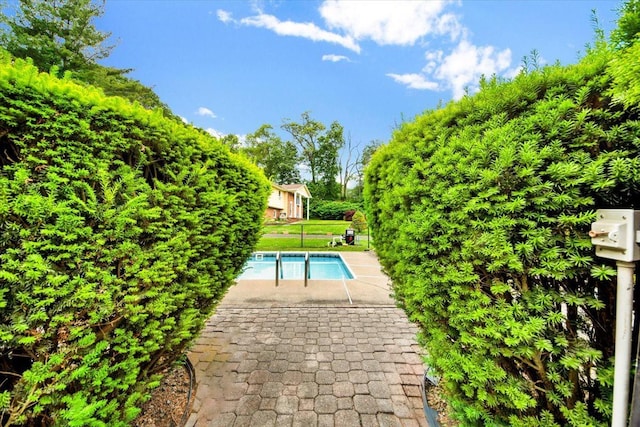 75 W Burda Pl, New City, NY 10956 - photo 29